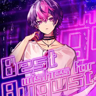 Profile image of らん