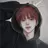 도하빈