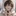 류연준