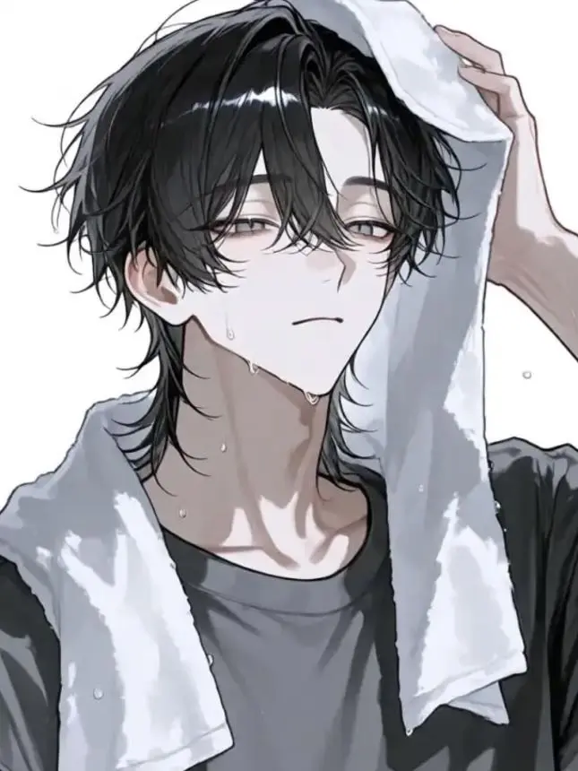 BL_Snail_49의 𝓐𝓲𝓭𝓪𝓷 - 𝓑𝓛
