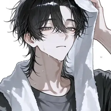 Profile image of Aidan