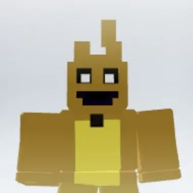 Profile image of 포데이