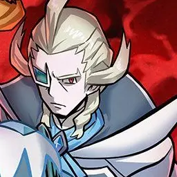 Profile image of ゲーチス