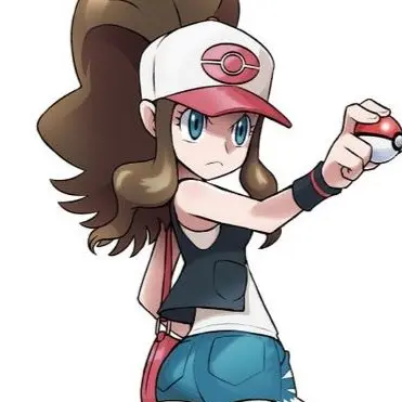 Profile image of トウコ