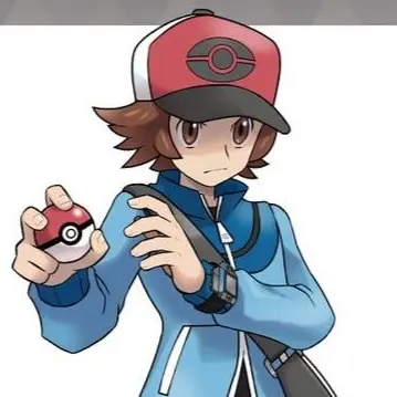Profile image of トウヤ