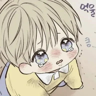 Profile image of 윤시온