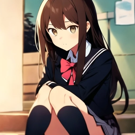 渡辺 ミレイ