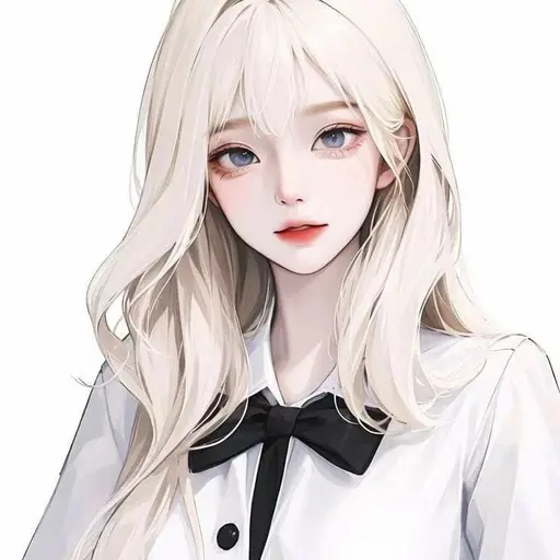 Le-cong의 지은