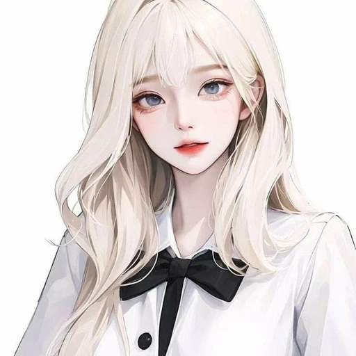 지은