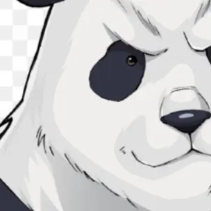 Profile image of パンダ