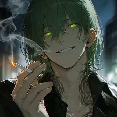 Profile image of 도해성