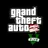 GTA 5 RPG