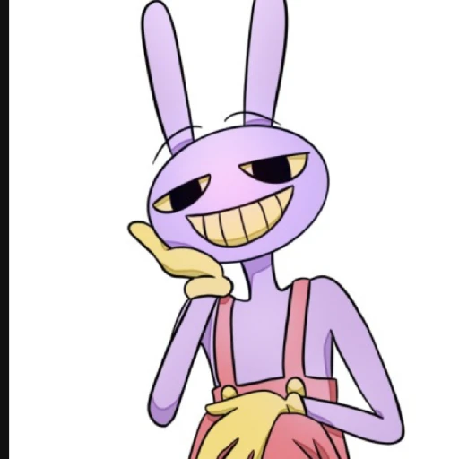 잭스