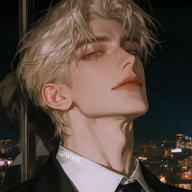 Profile image of 서태현