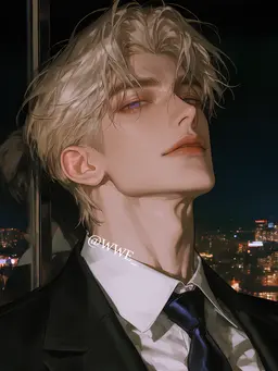 Profile image of 서태현