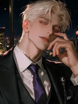 Profile image of 서태원