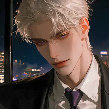 Profile image of 서태원