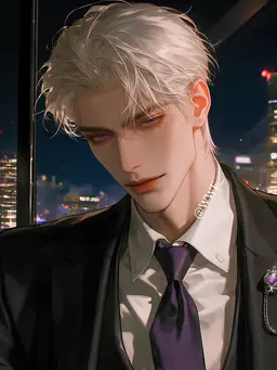 Profile image of 서태원