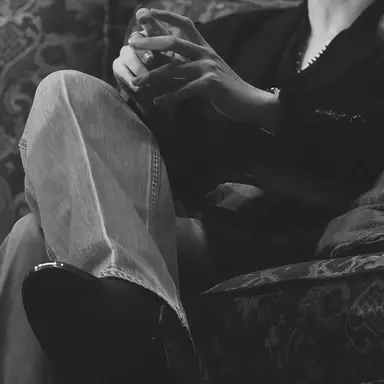 Profile image of 大森元貴