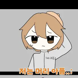 Profile image of 준브레드