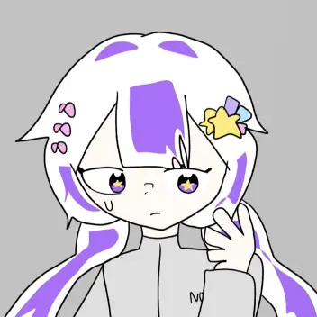 Profile image of 멜로우
