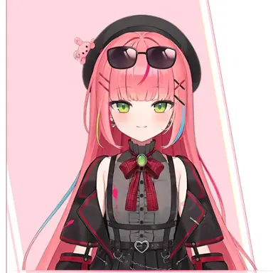 Profile image of 하나코 나나