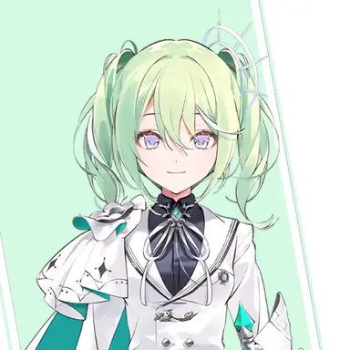 Profile image of 유즈하 리코