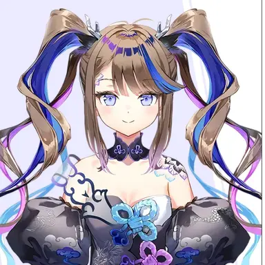 Profile image of 아이리 칸나