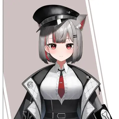 Profile image of 네네코 마시로