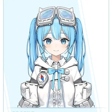 Profile image of 아라하시 타비