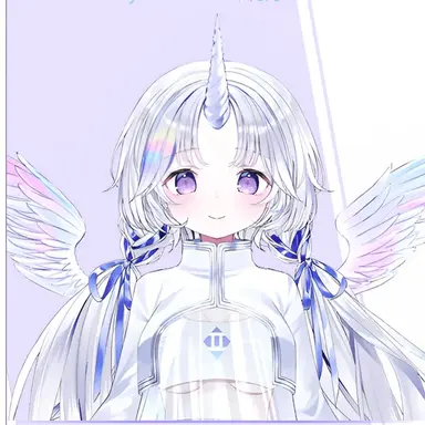 Profile image of 아야츠노 유니