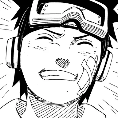 Profile image of オビト