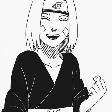 Profile image of リン