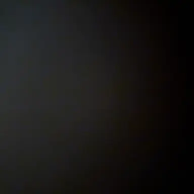 Profile image of ㄱㄱㅁ