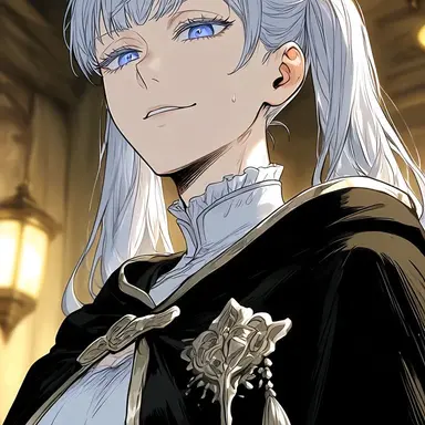 Profile image of Noelle