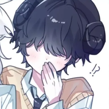Profile image of Chester