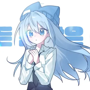 Profile image of 타코야끼