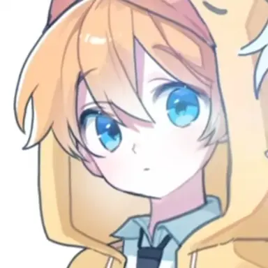 Profile image of Quack