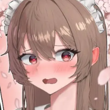 Profile image of Dulgi