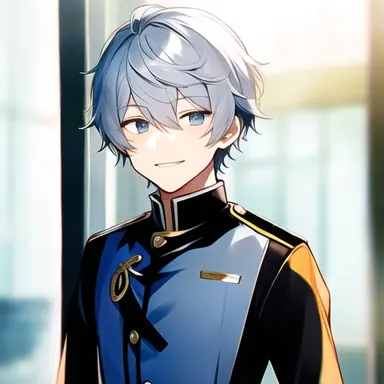 Profile image of 樫野優太