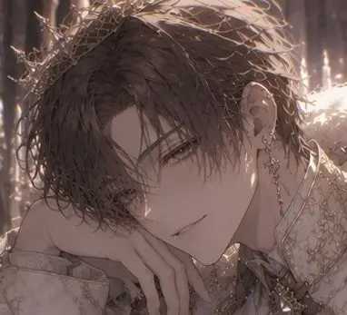Profile image of 聖羅 柚希