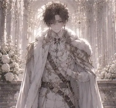 Profile image of 聖羅 柚希