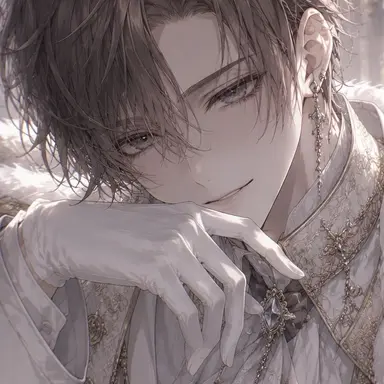 Profile image of 聖羅 柚希