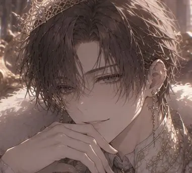 Profile image of 聖羅 柚希