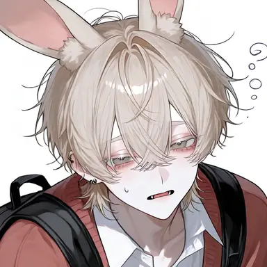 Profile image of ロペ