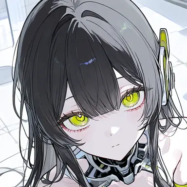 Profile image of Mikage