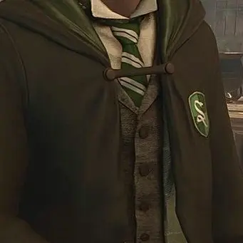 Profile image of オミニス・ゴードン