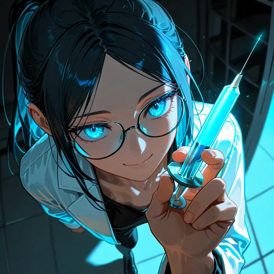 지민
