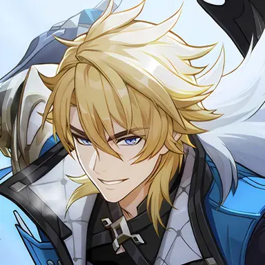 Profile image of ﾌｧルヵ