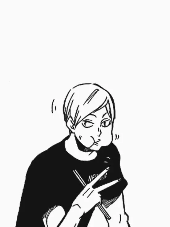 GroggyCode1846의 遊園地デート‼️